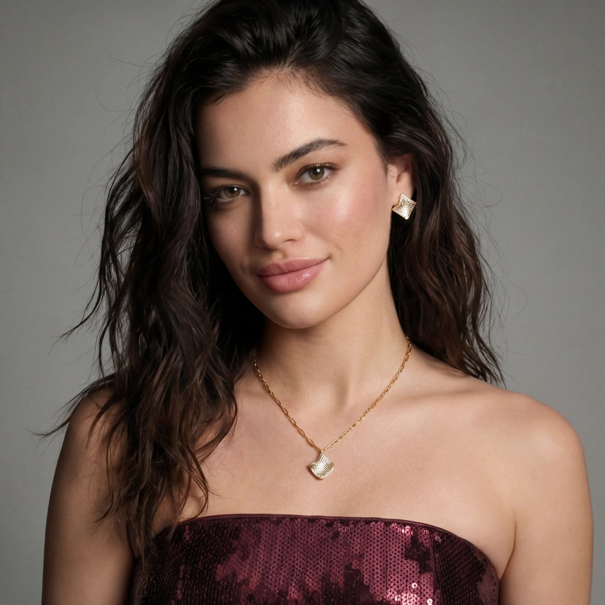 Wave Luxe Set